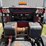 2009-mack-granite-t/a-daycab-winch-bed-truck-image-6