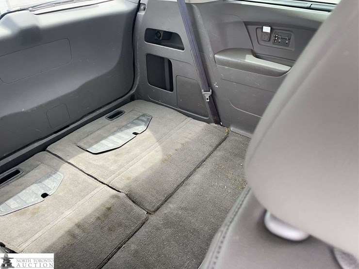 2011-honda-odyssey-image-20
