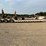 2008-king-trail-image-6