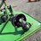 john-deere-mx7-image-8