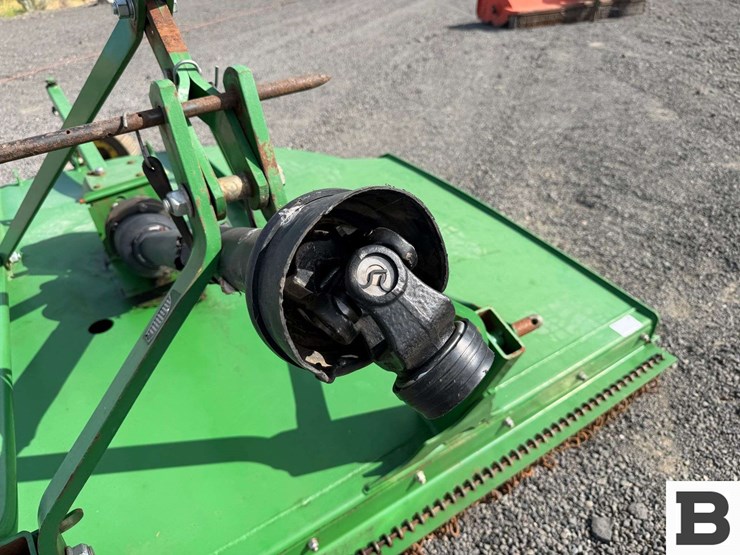 john-deere-mx7-image-8