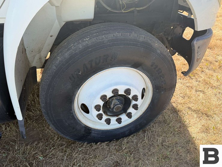 2006-international-durastar-4400-image-27