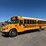 2013-blue-bird-bb-conventional-school-bus-image-2