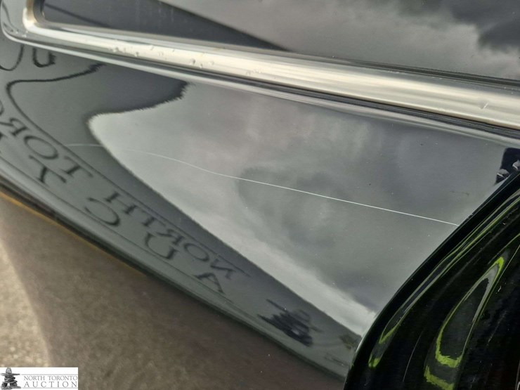 2019-kia-sorento-image-28