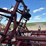 case-ih-4600-image-56