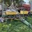john-deere-7000-image-2