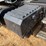 2005-international-durastar-4400-image-15