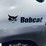 bobcat-2200-image-18