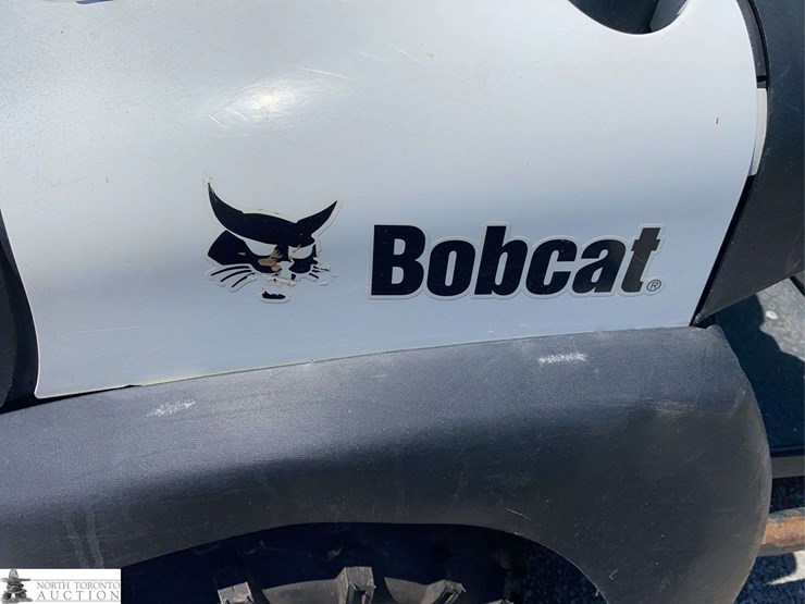 bobcat-2200-image-18