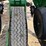 2006-john-deere-1770nt-image-31