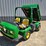 2016-john-deere-gator-image-17