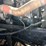 2006-international-durastar-4400-image-37