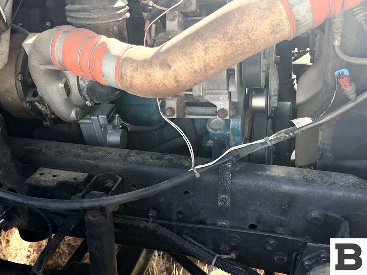 2006-international-durastar-4400-image-37