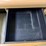 5'x4'x10'-l-shaped-desk-image-4