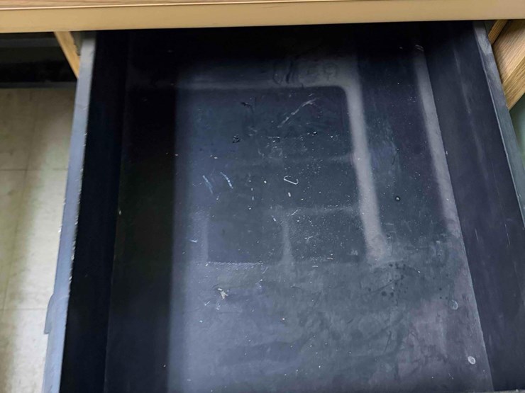 5'x4'x10'-l-shaped-desk-image-4