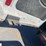 2018-ford-transit-image-31