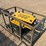 #18339-•-unused-2026-agt-skid-steer-breaker-attachment-(princeton,-mn)-image-4