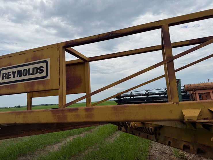 reynolds-60r16-image-65