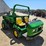 2016-john-deere-gator-image-7