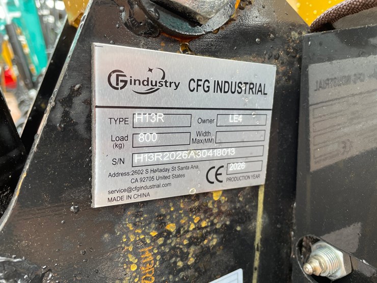 2026-cfg-industry-h13r-image-14
