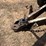 simonsen-8'-pull-type-fertilizer-spreader-image-8