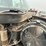 2004-international-durastar-4300-image-15