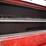 2002-case-ih-7400-image-13