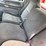 2002-ford-f450-image-33