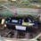 john-deere-4400-image-64