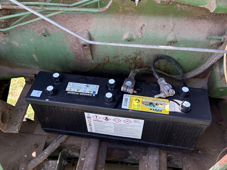 john-deere-4400-image-64