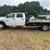2014-ram-4500-heavy-duty-flatbed-truck-image-5