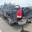 2012-gmc-sierra-3500hd-image-5
