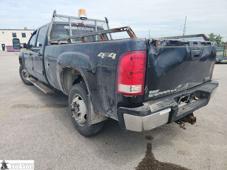 2012-gmc-sierra-3500hd-image-5