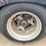 #1500-•-tri-axle-lowboy-trailer-image-42