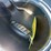 2017-nissan-pathfinder-image-15