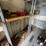 2016-international-durastar-4400-image-45