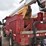 2002-case-ih-7400-image-3