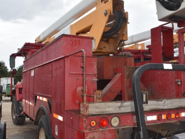 2002-case-ih-7400-image-3