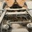 2005-caterpillar-c13-image-18