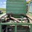 john-deere-4400-image-61