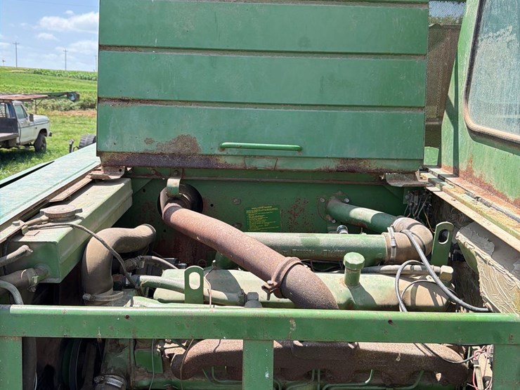 john-deere-4400-image-61