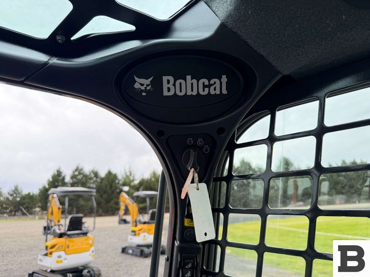 2024-bobcat-t650-image-47