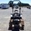 argo-tractors-1tbl/as-tracked-tractor-image-2