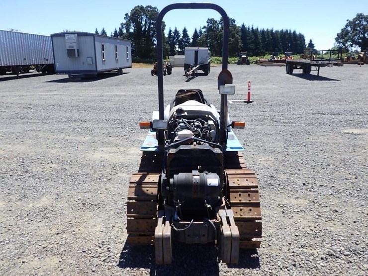 argo-tractors-1tbl/as-tracked-tractor-image-2