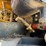 deere-230-lc-image-71