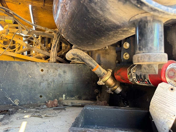 deere-230-lc-image-71