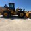 2018-deere-744k-image-4