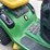 john-deere-la-image-18
