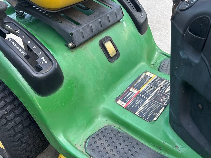 john-deere-la-image-18