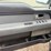 2011-ford-f150-xlt-image-9